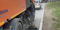 Фото: канал Бориса Елкина в мессенджере Max - InformPskov.Ru