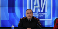 Фото: ПАИ - InformPskov.Ru