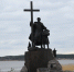 Площадь в городе Сортавала переименуют к 800-летию крещения карелов - StolicaOnego.Ru