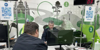 В МВД рассказали, когда водителям нужно обязательно заменить права - Городское поселение Октябрьское
