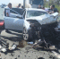Жителю Тольятти вынесли приговор за аварию в Саратове, в которой погибли два человека - ИА Версия-Саратов