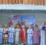 Фестиваль народного творчества "Родной земли многоголосье" - Никольский район