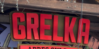 Дело о массовом отравлении в баре «Grelka» передано в суд - Шерегеш без посредников