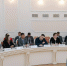 photo 1 2026 04 29 12 01 11 - Государственный университет управления