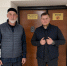 JPG Файл - ОМВД Чеченской Республики