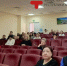 Руководителям медорганизаций Хакасии поставили задачи по обеспечению доступности медпомощи - Минздрав Республики Хакасия