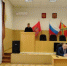 В администрации прошло заседание межведомственной комиссии - Октябрьский район