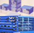 «Ростелеком» завершил испытания российского DWDM-оборудования на своей магистральной сети - Ossetia.News