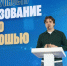 img - ЛДПР