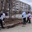 img - ЛДПР