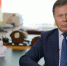 https//sovross.ru/wp-content/uploads/2026/04/scale_1200-735x400.png - КПРФ