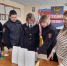 20260428_105859 - УМВД Саратовской области