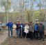 За порядок в городе! - Челябинская городская дума