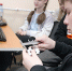 хакатон ргату - Рыбинские Известия