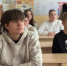 ЛУЧШИЙ КОНЮХ В РАЙОНЕ - Библиотека им. В.В. Вересаева