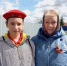 Георгиевские ленточки — символ мужества, героизма и единства поколений - Бузулукский район