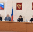 Заксобрание Владимирской области расширило льготы участникам СВО - Владимирские Ведомости