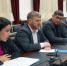 1.JPG - Избирательная комиссия