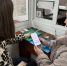 Всероссийское онлайн-голосование за объекты благоустройства - Лопатинский район