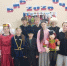 IiIgOo8iY-Fl0ySn0TybZVp-TGWeYluBZC30n-i7Y2te9e3F3gDyhgKeoyv6iVhtwSdt4ztgzFUy5v2_T6DYmx8w - Наше Слово