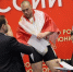 // Фото ProSport57 - Правительство Орловской области