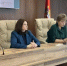В аппарате Губернатора и Правительства Оренбургской области состоялся семинар-совещание для специалистов органов местного самоуправления - Аппарат Губернатора и Правительства