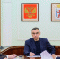 В Марий Эл в 2026 году 26 тысяч детей отдохнут в 205 оздоровительных организациях - Газета Йошкар-Ола