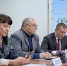 2904261 - Уполномоченный по правам человека
