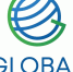 global energo - ТПП