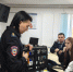JPG Файл - Отдел МВД России по Абинскому району