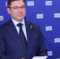 «Единая Россия» продлевает регистрацию кандидатов на предварительное голосование - Газета Заря