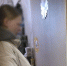 Волгоградские полицейские задержали в Нижнем Новгороде пособницу телефонных мошенников, похитившую более 3 миллионов рублей - Газета Заря