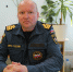Права, жилет и судовой билет: три вещи, без которых выход на воду запрещен - Газета Красное Знамя
