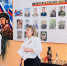 Скорбь и гордость: Агропромышленный техникум почтил память выпускников-героев - Газета Заря