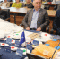 На Кольской АЭС провели мероприятия ко Всемирному дню охраны труда - SeverPost.ru