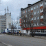 9 мая в Апатитах ограничат движение транспорта - SeverPost.ru