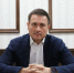 Денис Котиков: Сочинский Водоканал – предприятие, где люди работают поколениями - SochiStream.Ru