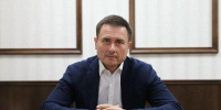 Денис Котиков: Сочинский Водоканал – предприятие, где люди работают поколениями - SochiStream.Ru