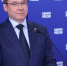 «Единая Россия» продлевает регистрацию кандидатов на предварительное голосование - Progorod33.Ru