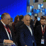 Инвестпроекты на сумму более 466 млрд рублей представлены на КИФ-2026 - Кабардино-Балкарская правда