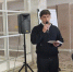 Студенты и технологическое предпринимательство - Кабардино-Балкарская правда