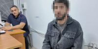 Полиция поймала вандала, повредившего ограждения памятников на кладбище в Сочи - Кубанские Новости