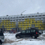 Вид на дом - ИА Nord-News.Ru