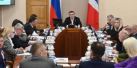 Омским ветеранам ВОВ снова выплатят по 255 тысяч - Om1.Ru