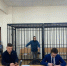 Суд определит сроки ознакомления Льва Шлосберга* с материалами дел - Pln-Pskov.Ru
