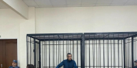 Суд определит сроки ознакомления Льва Шлосберга* с материалами дел - Pln-Pskov.Ru