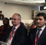 IMG_20260429_132158.png - Министерство по делам национальностей и общественным проектам КБР