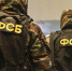 Выдавал себя за «связного» силовиков: жителя Саратовской области осудили за мошенничество - Balakovo24.Ru