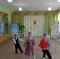 Всероссийский агродиктант – федеральная акция по проверке знаний об агропромышленном комплексе, сельских территориях и продовольственной безопасности страны - Камешкирский район
