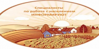Весенние субботники - Городской округ город Первомайск